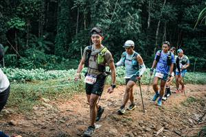 BIB: 
                            <button type="button" onclick="openModal(25956153)" class="btn btn-primary btn-sm float-right btn-popup" data-toggle="modal" data-target=".modal-high-quality">
                        <i class="fas fa-shopping-cart"></i> Add to Cart
                    </button>
                                            <button type="button" onclick="isThisMe(25956153, true)" class="btn btn-success btn-sm float-right btn-popup btn-isme hidden" data-toggle="tooltip" data-placement="bottom" title="นี่คือรูปของคุณใช่ไหม คลิกที่นี่เพื่อเอาเข้าอัลบั้ม">
                        <i class="fas fa-plus"></i> Add to album
                    </button>
                    <button type="button" onclick="isThisMe(25956153, false)" class="btn btn-warning btn-sm float-right btn-popup btn-isnotme hidden">
                        <i class="fas fa-ban"></i> Remove from album
                    </button>